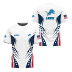 DET Apparels FSC003