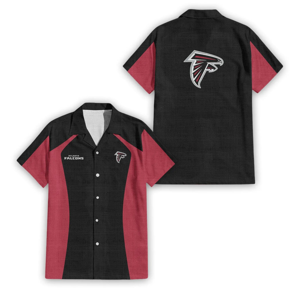 ATL Apparels SC048