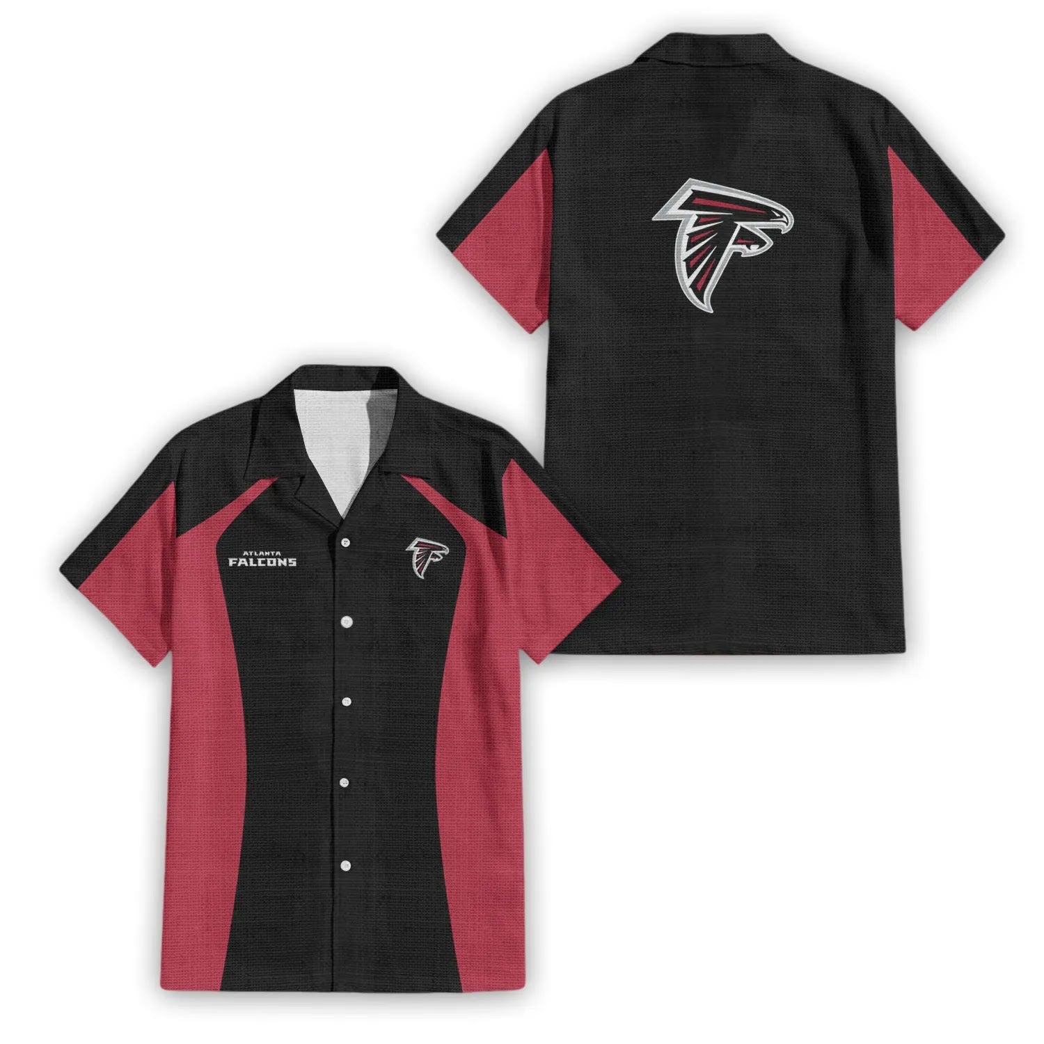 ATL Apparels SC048