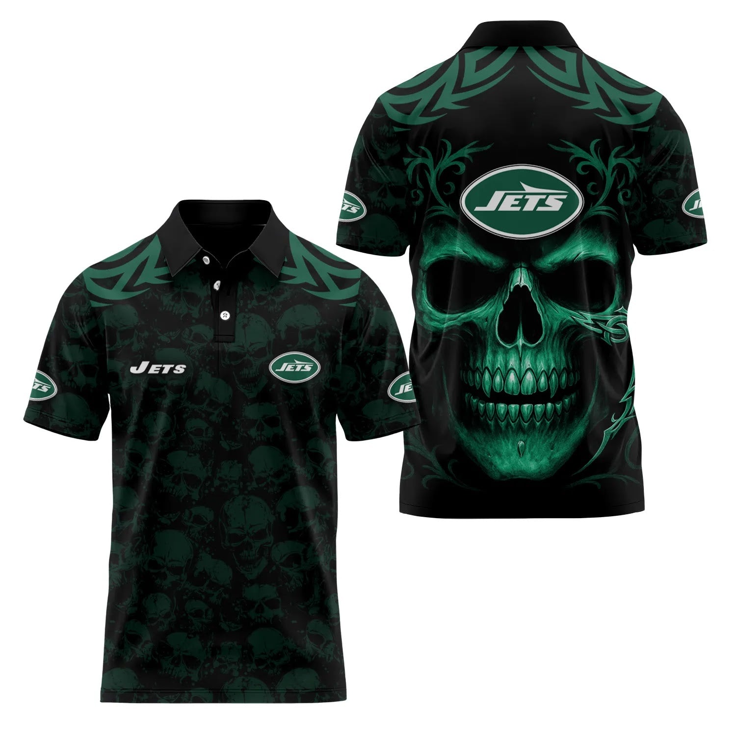 NYJ Apparels SC014