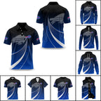 BUF Apparels SC182