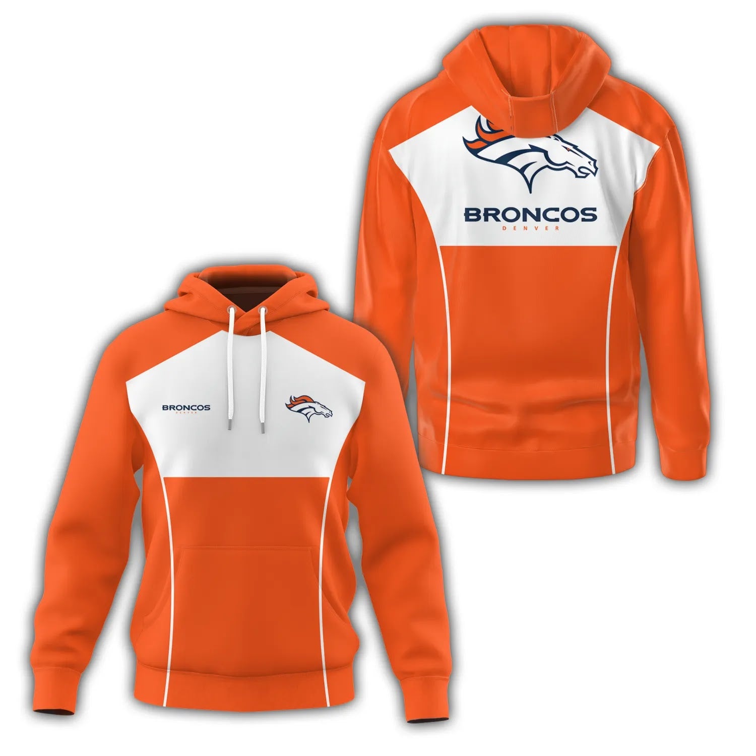 DEN Apparels SC028