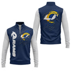 LAR Apparels SC194