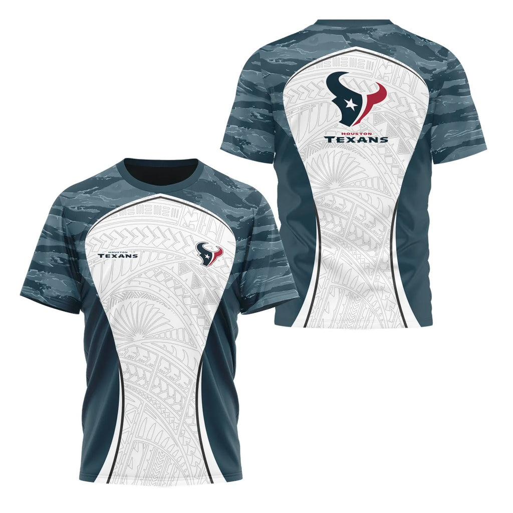 HOU Apparels SC132