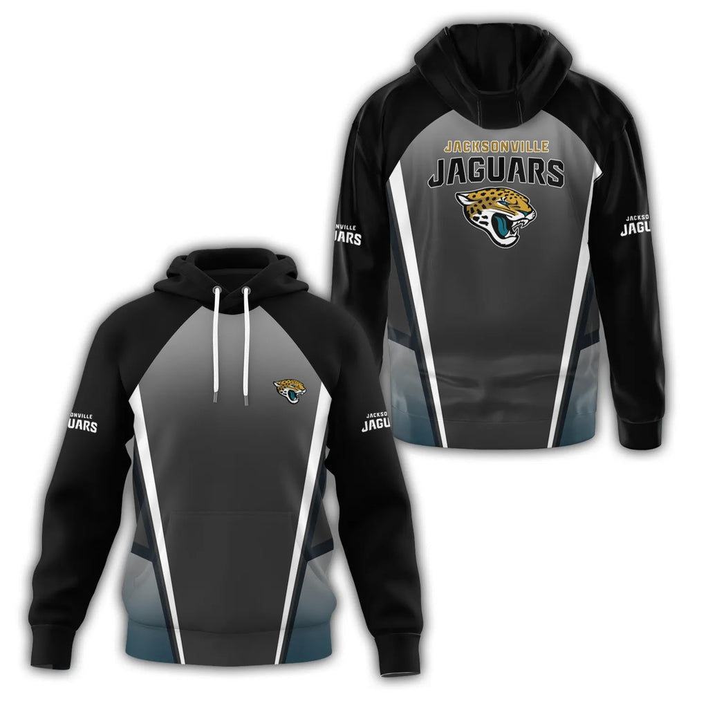 JAX Apparels SC037