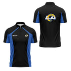 LAR Apparels SC048