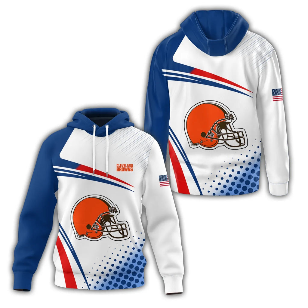 CLE Apparels FSC005