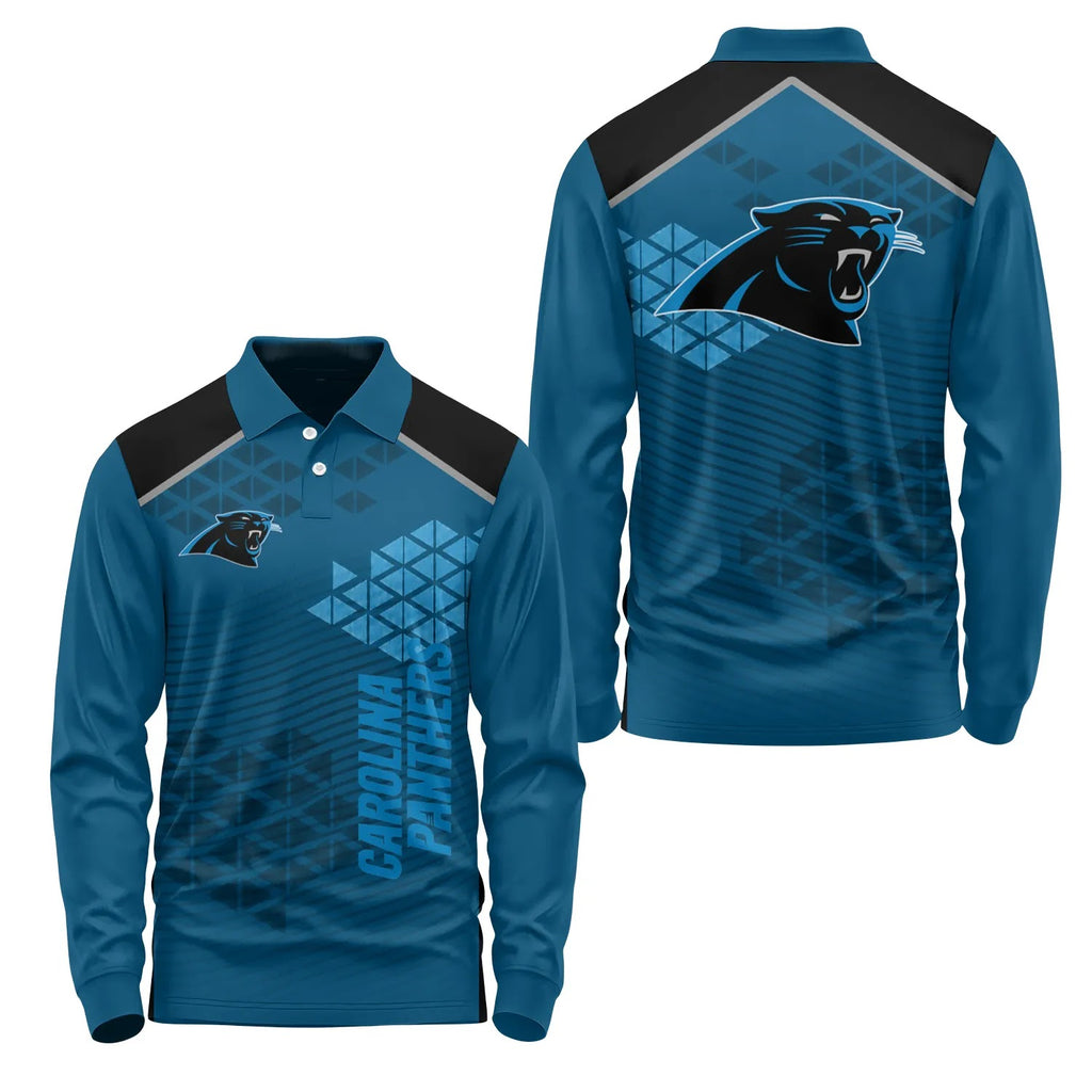 CAR Apparels SC144