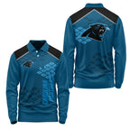 CAR Apparels SC144