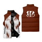 CIN Apparels SC148