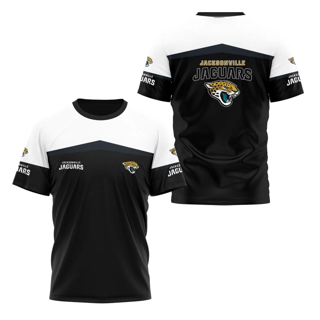 JAX Apparels SC031