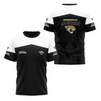 JAX Apparels SC031