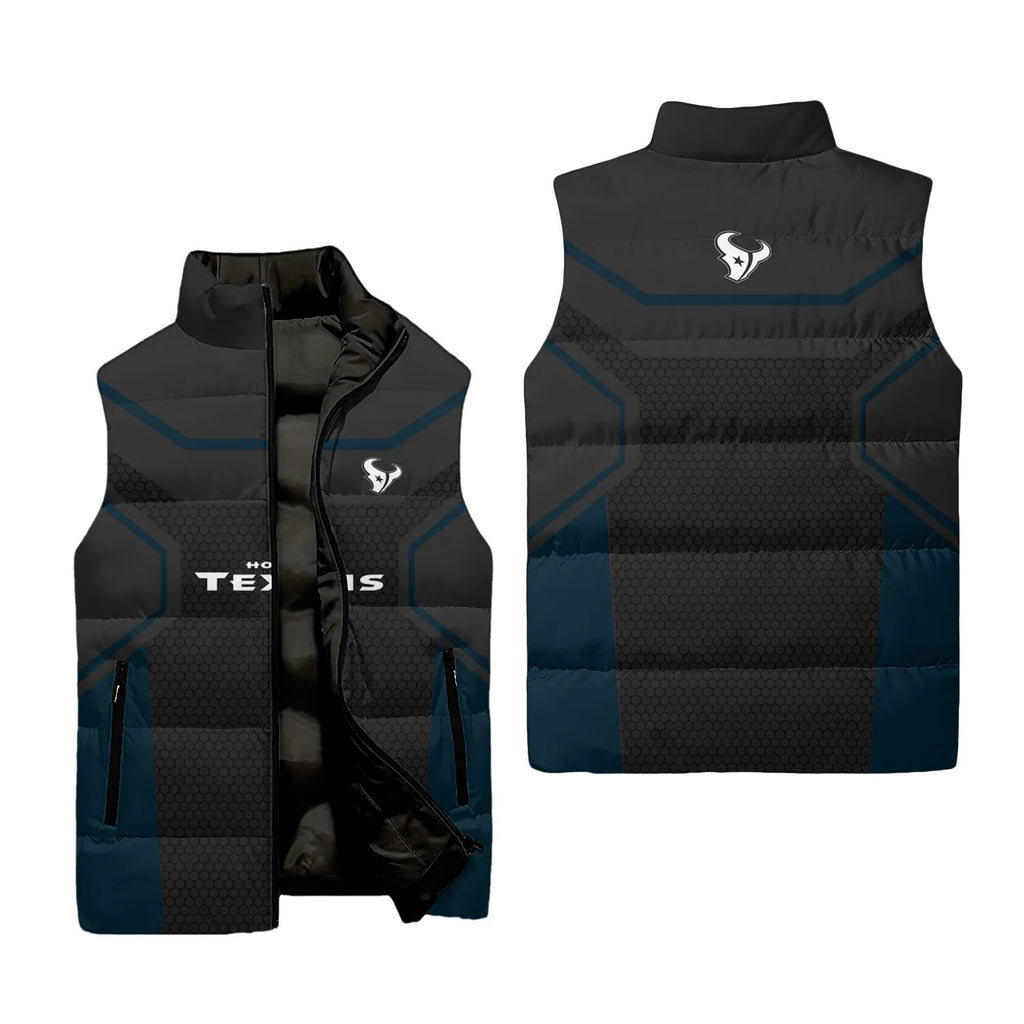 HOU Apparels SC052