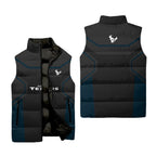 HOU Apparels SC052