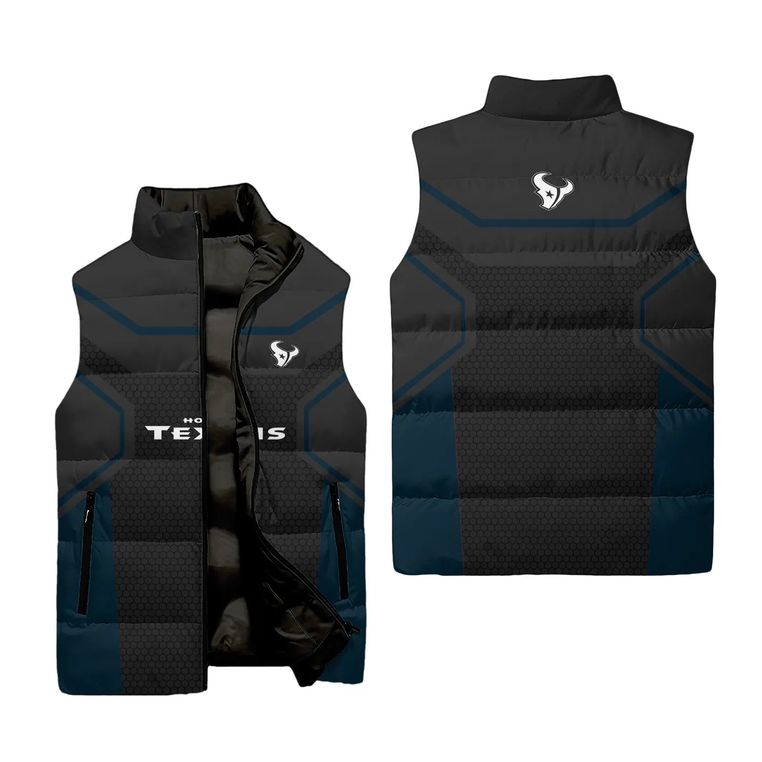 HOU Apparels SC052