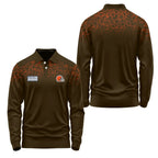 CLE Apparels SC108
