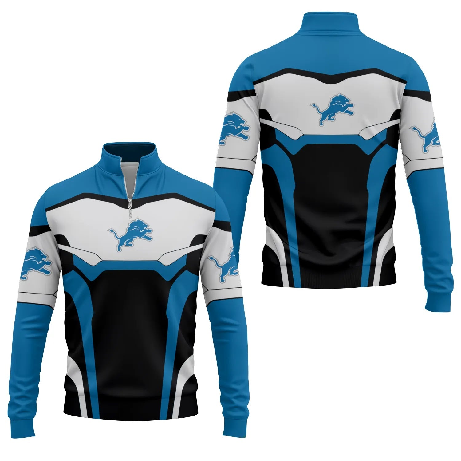 DET Apparels SC030