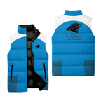 CAR Apparels SC016