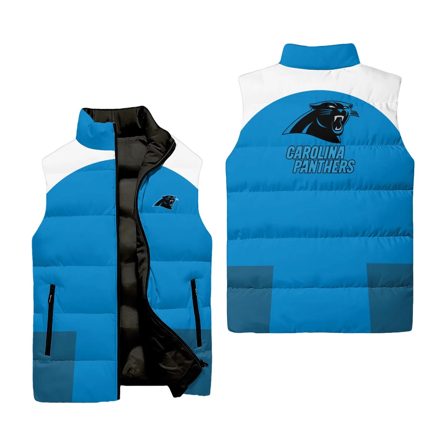 CAR Apparels SC016