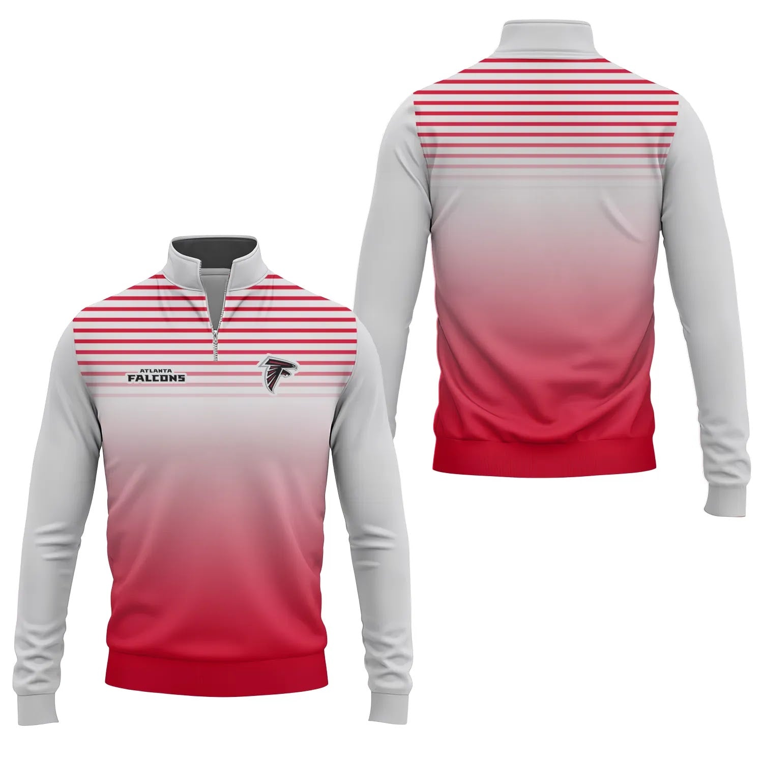ATL Apparels SC107