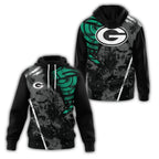 GB Apparels SC172