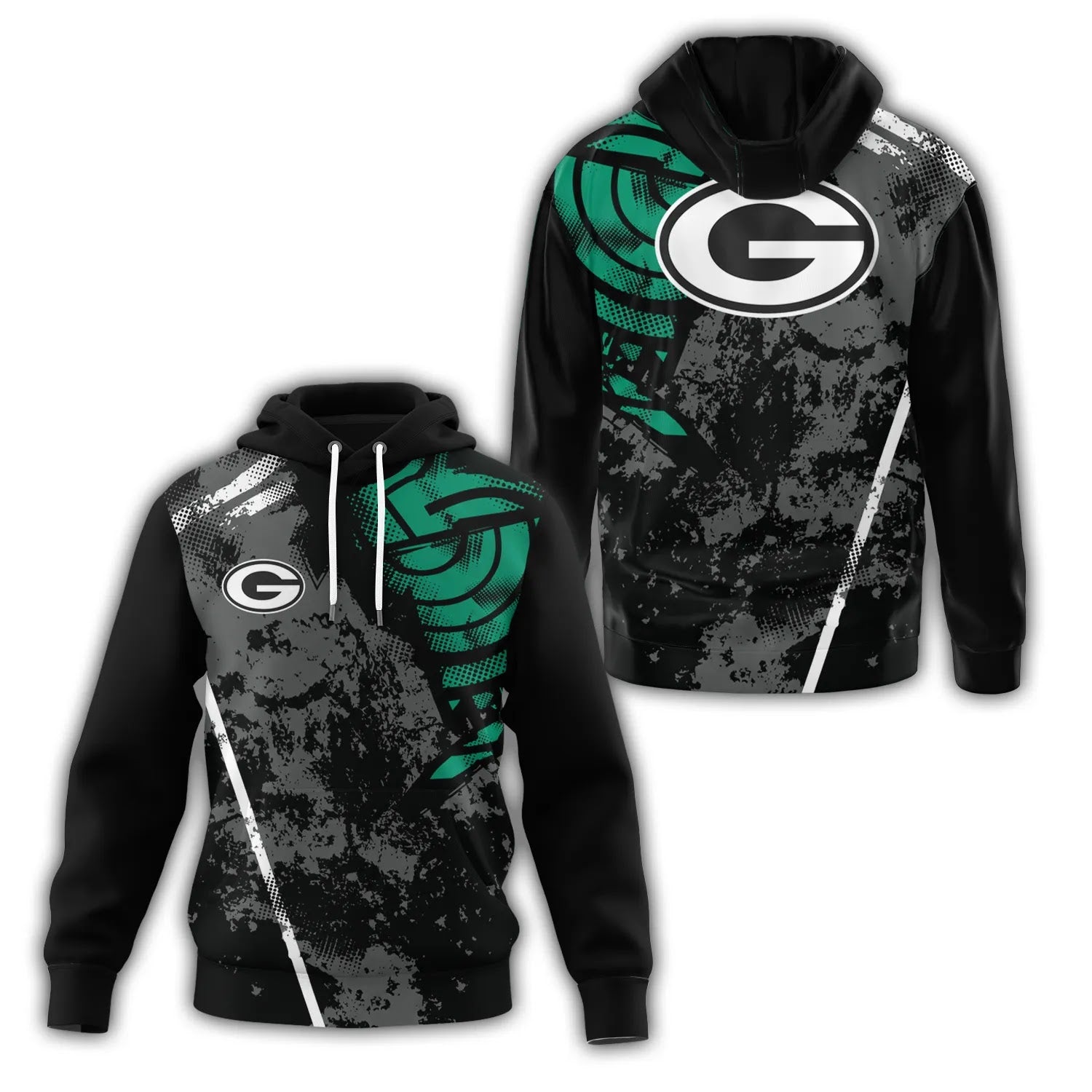 GB Apparels SC172