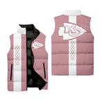KC Apparels SC179