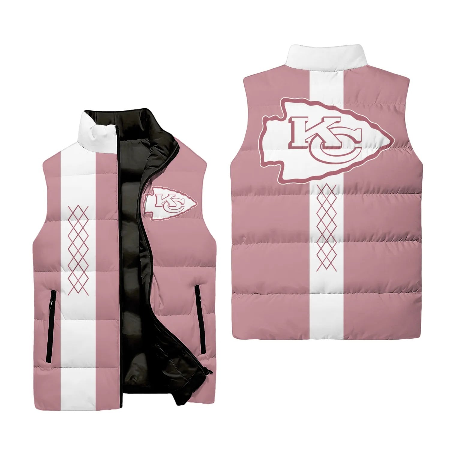 KC Apparels SC179