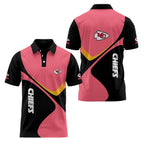 KC Apparels SC058