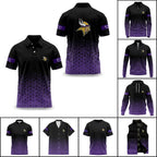 MIN Apparels SC096