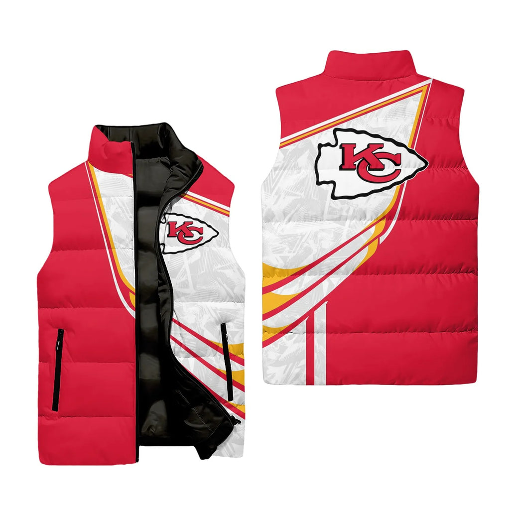 KC Apparels SC169