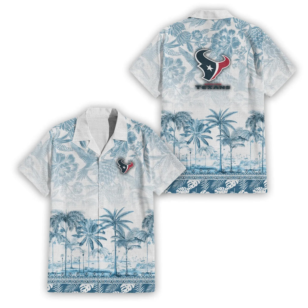 HOU Apparels SC045