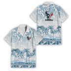 HOU Apparels SC045
