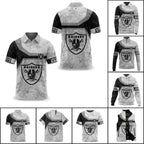 LV Apparels SC086