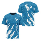 HOU Apparels SC187