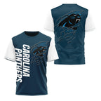 CAR Apparels SC194