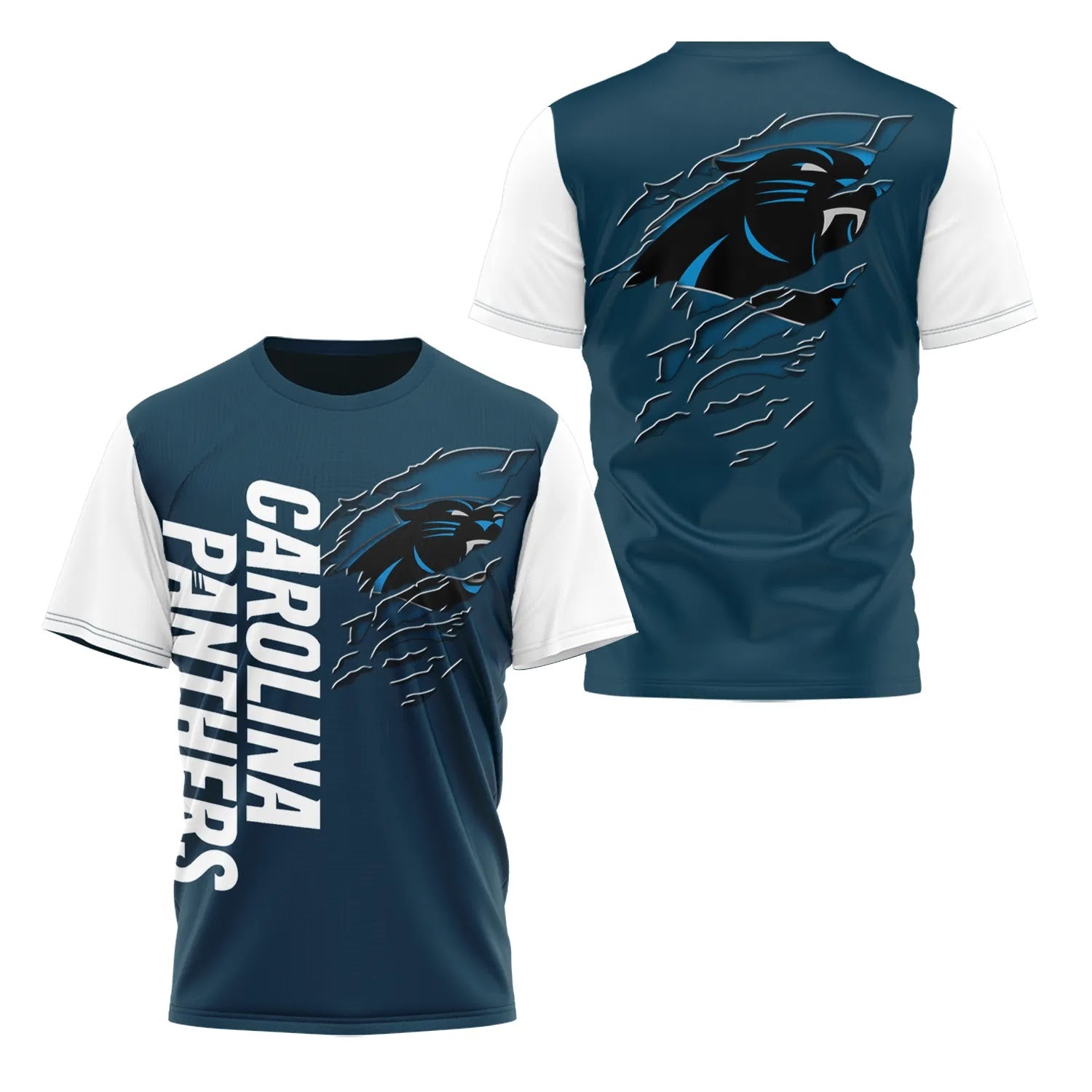 CAR Apparels SC194