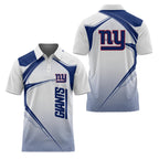 NYG Apparels SC174