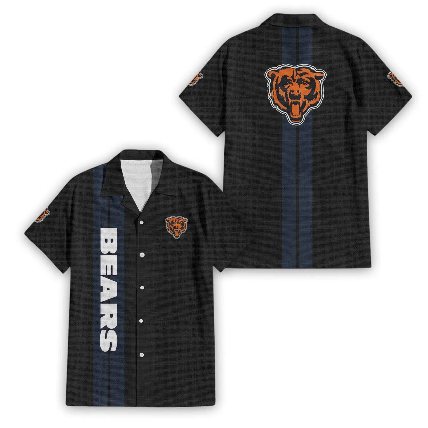 CHI Apparels SC013