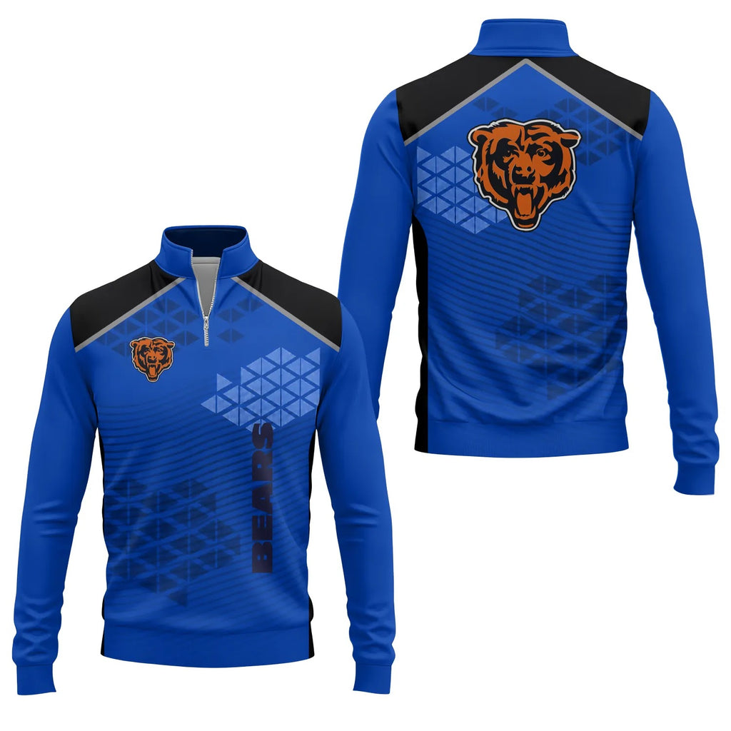 CHI Apparels SC144