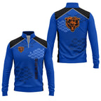 CHI Apparels SC144