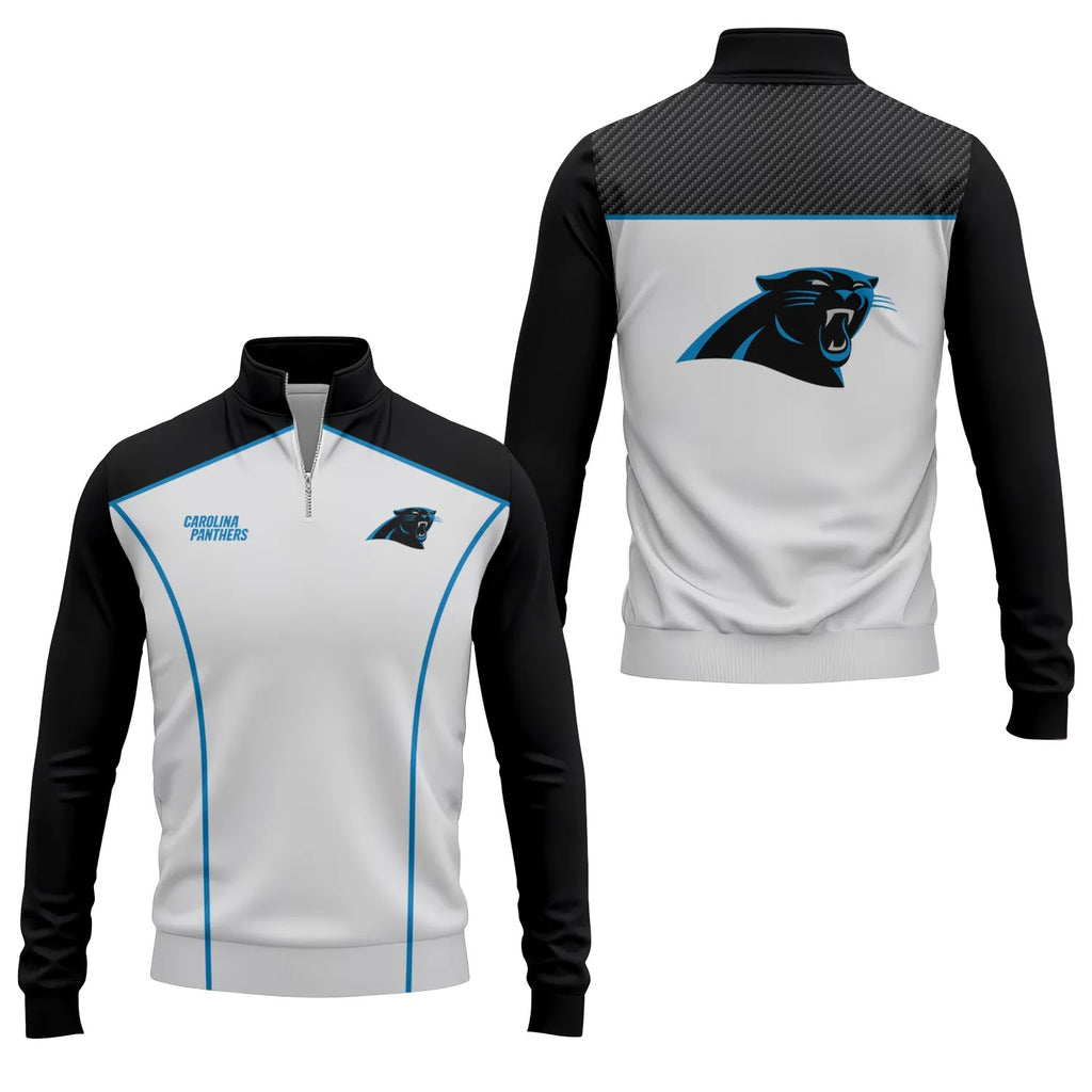 CAR Apparels SC011