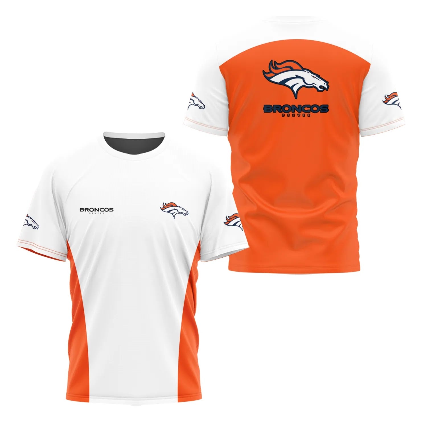 DEN Apparels SC044