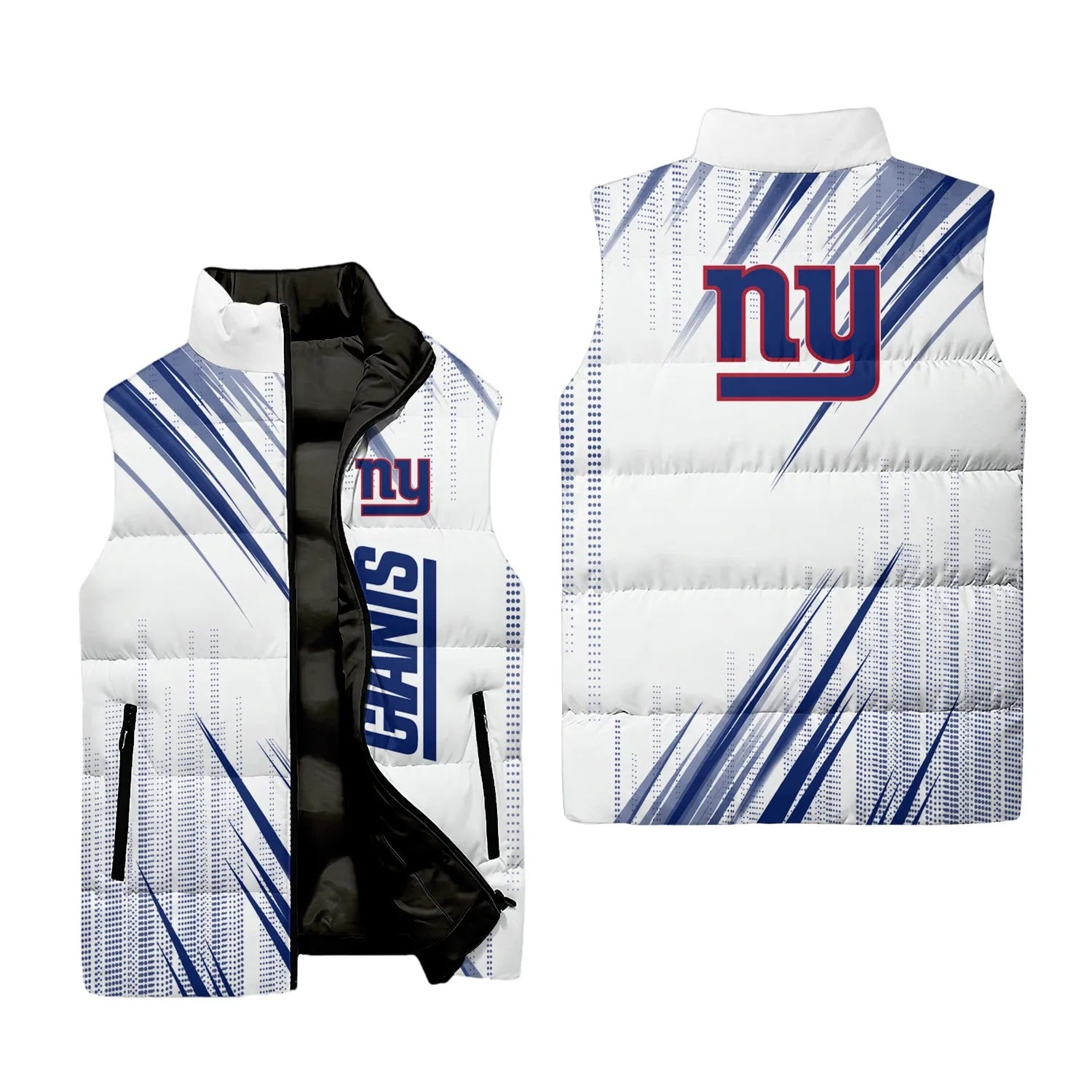 NYG Apparels SC173