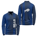 BUF Apparels SC084