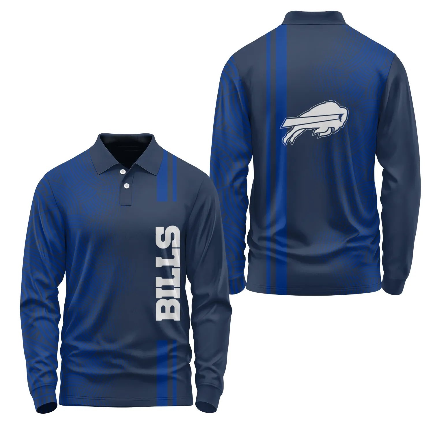 BUF Apparels SC084