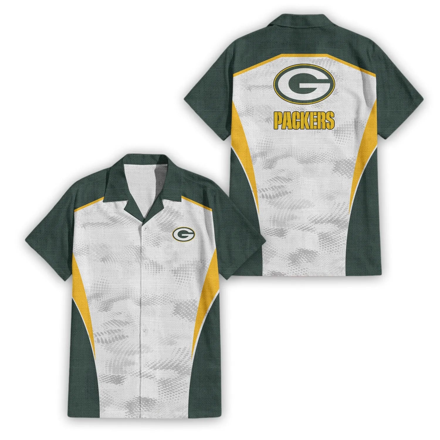 GB Apparels SC081