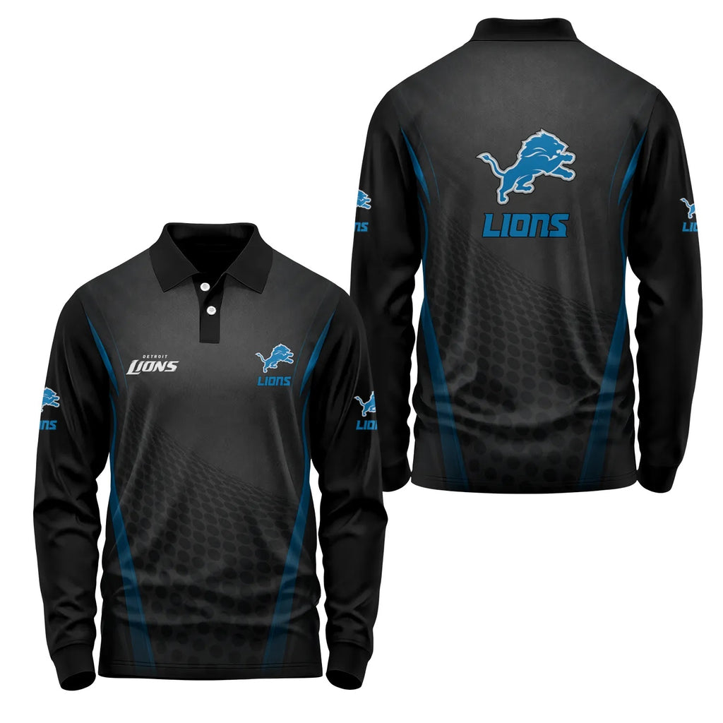 DET Apparels SC056
