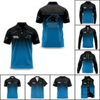 CAR Apparels SC001