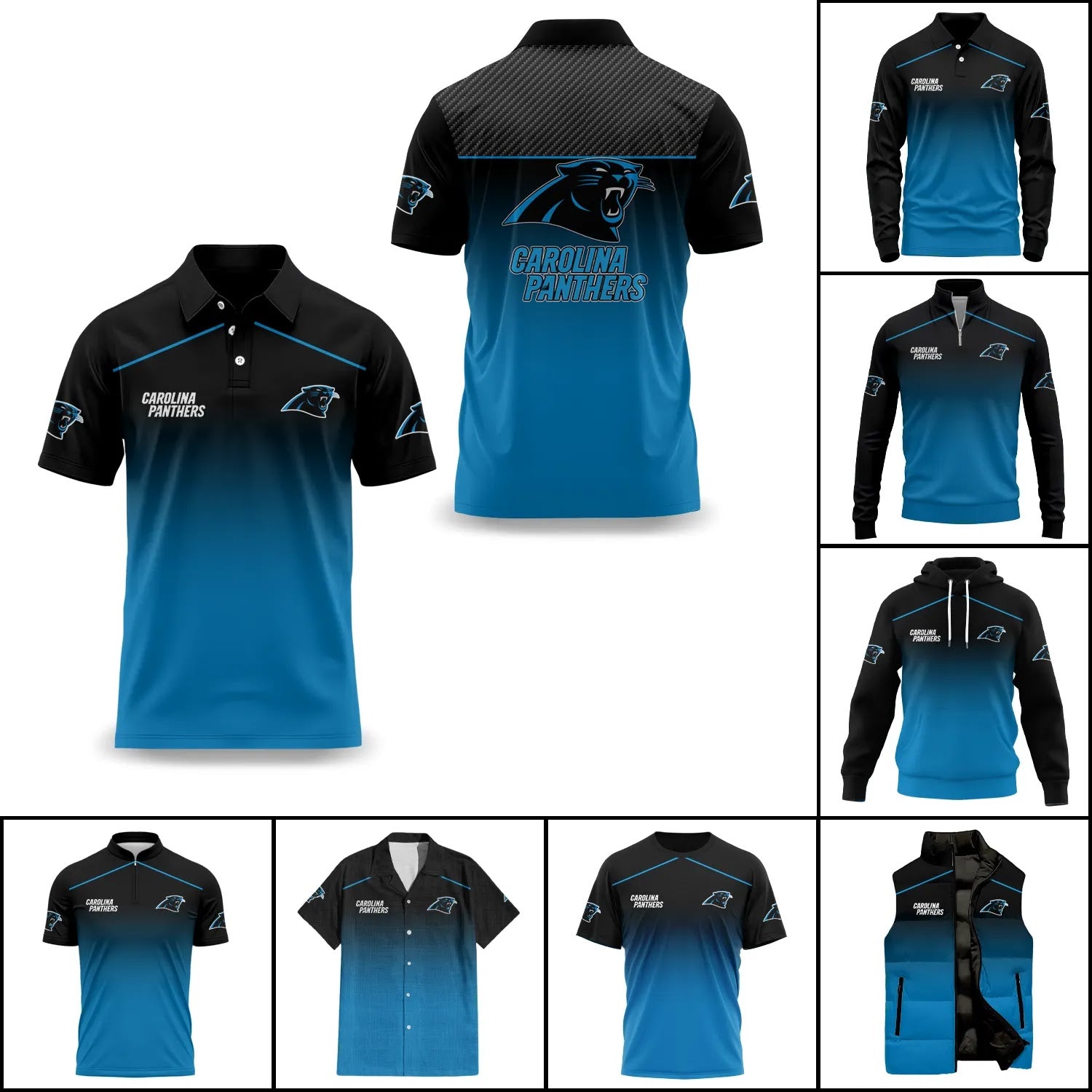CAR Apparels SC001